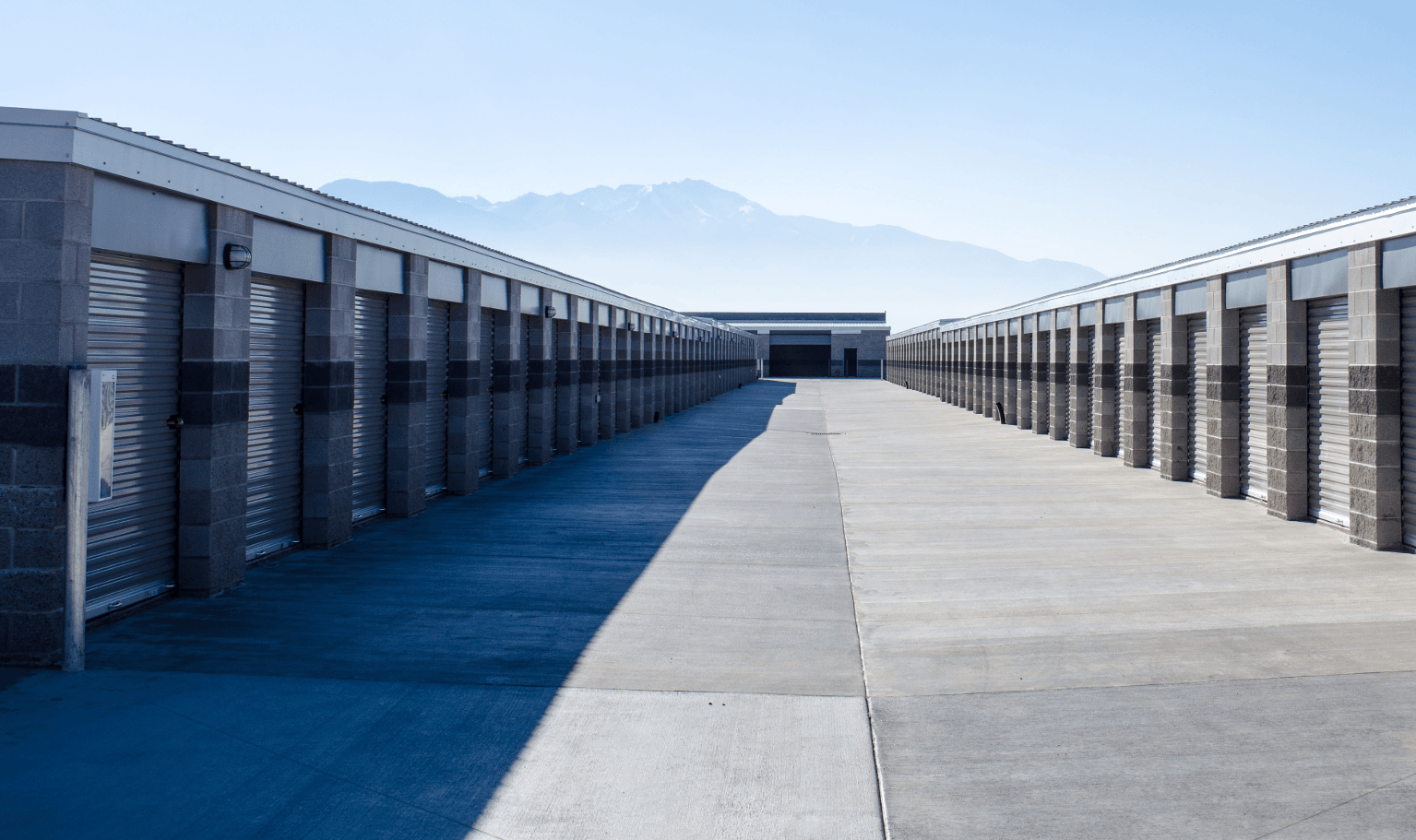 storage in springville - A Side StorageA Side Storage | 1663 W. Street , Springville City, Utah United States.