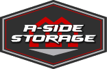 A Side Self Storage