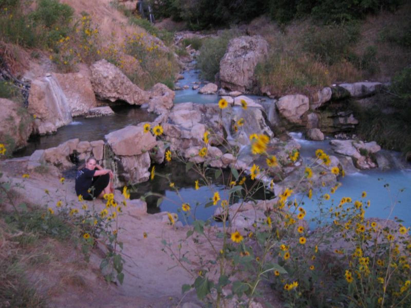 fifth-water-hot-springs-springville-ut fifth-water-hot-springs-springville-ut