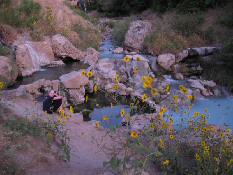 fifth-water-hot-springs-springville-ut