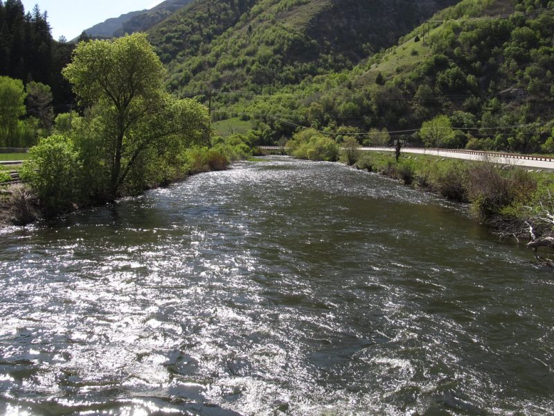 provo-river-near-springville-ut provo-river-near-springville-ut
