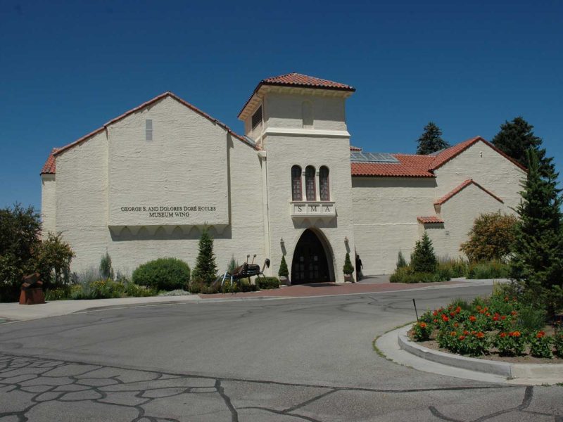 springville-museum-of-art