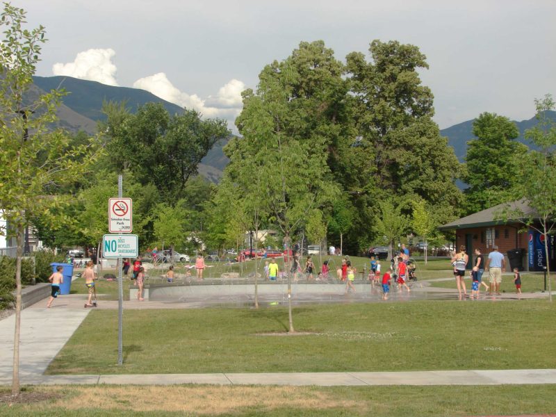 springville-splash-pad