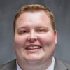 Russell M. Avatar
