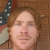 Derek M. Avatar
